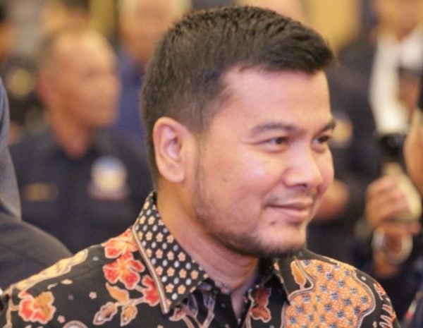 Penembakan PMI oleh Agen Malaysia Dinilai Dapat Merusak Hubungan Diplomatik