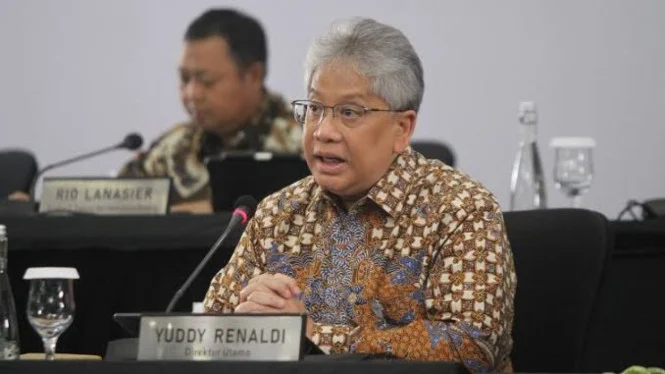 Kunci Dugaan Korupsi Anggaran Iklan Rp200 Miliar BJB Libatkan Mantan Direktur dan Berjamaah, Ini Daftar Anggarannya