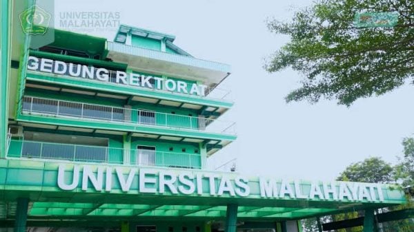 Kemenristekdikti dan LLDIKTI Harus Evaluasi Yayasan Alih Teknologi Lampung dan Universitas Malahayati